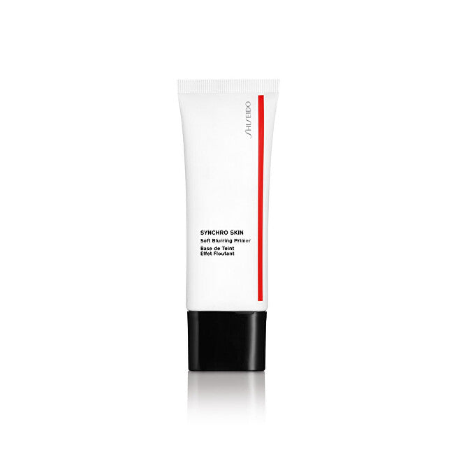 Make-up base Synchro Skin (Soft Blurring Primer) 30 ml