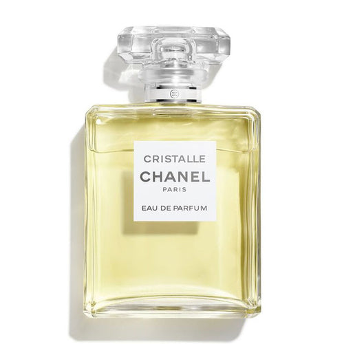 Chanel Cristalle Edp spray 100ml