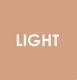 Alcina Mattress Makeup ( Silky Matt Make-up ) 30 ml - Shade: Light