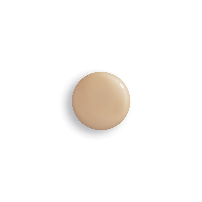 Matting make-up Phyto-Teint Perfection (Ultra Long Lasting Foundation) 30 ml - Shade: 3N Apricot