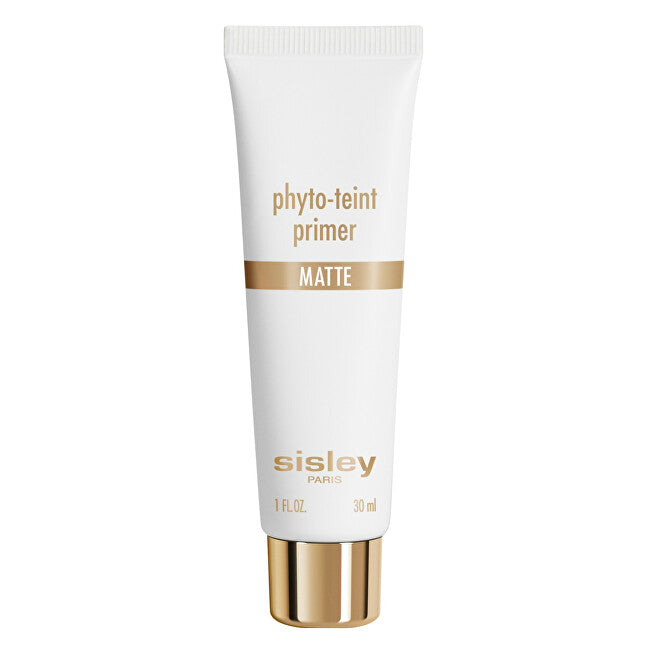 Mattifying Foundation Phyto-Teint (Primer Matte) 30 ml
