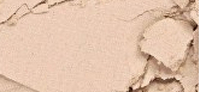Fine cream powder (Phyto-Poudre Compacte) 12 g - Shade: 1 Rosy