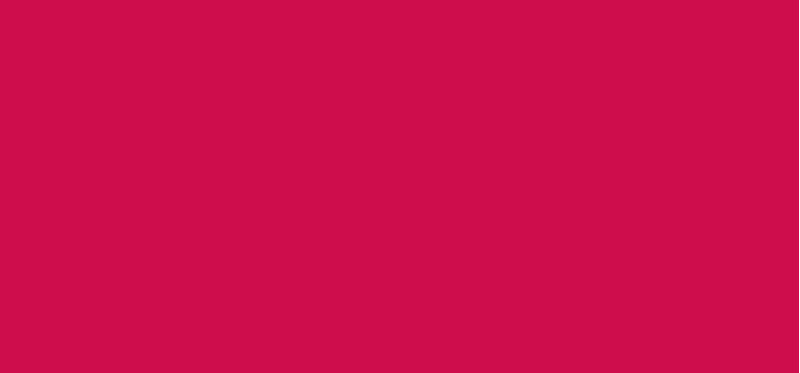 Lipstick (Phyto Rouge Velvet) 3 g - Shade: 22 Rose Punch