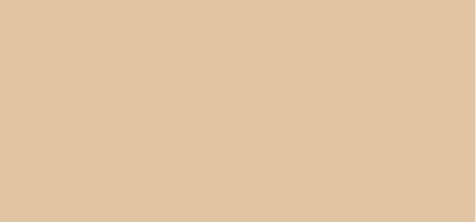 Unifying and perfecting make-up True Match (super-blendable Foundation) 30 ml - Shade: 2.D/2.W