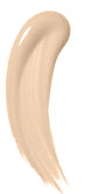 Unifying makeup with Fit Me! (Matte & Poreless Make-Up) 30 ml - Shade: 105 Natural Ivory