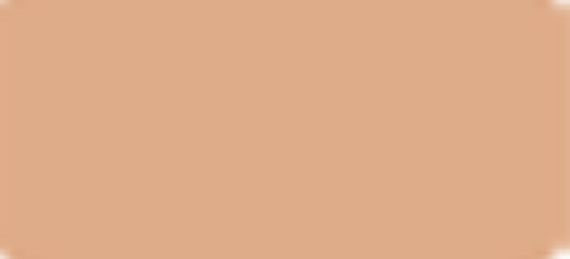 Skin Illusion Moisturizing Makeup SPF 15 (Natural Hydrating Foundation) 30 ml - Shade: 107 Beige