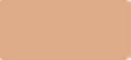 Skin Illusion Moisturizing Makeup SPF 15 (Natural Hydrating Foundation) 30 ml - Shade: 107 Beige