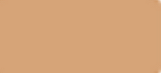 Skin Illusion Moisturizing Makeup SPF 15 (Natural Hydrating Foundation) 30 ml - Shade: 110 Honey