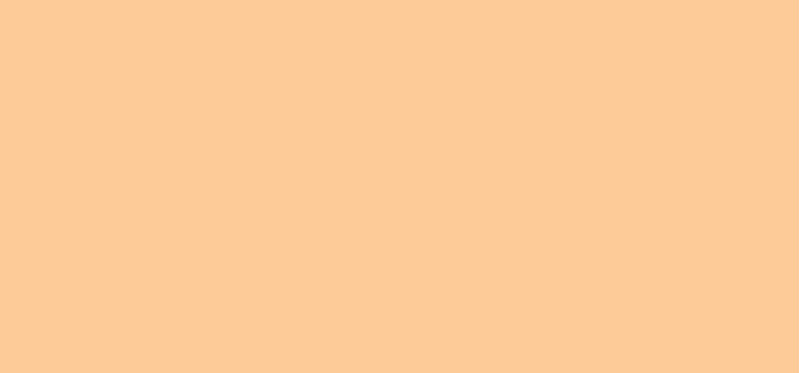 Tinted moisturizing cream SPF 25 SPF 25 Halo Healthy Glow All-in-One (Tinted Moisturizer) 12 ml - Shade: Light