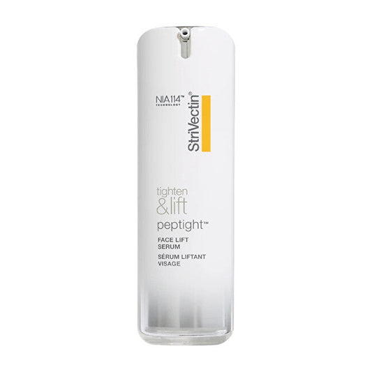 Strivectin Strivectin Rassoda e solleva Peptight™ (Siero Viso Lift) 30 ml