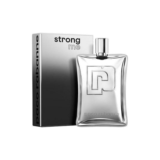 Paco Rabanne Strong Me EDP U 62 ml