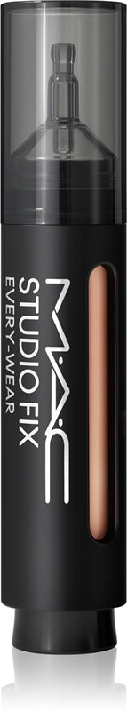 Mac cosmetics Mac cosmetics Studio Fix Every-Wear All-Over Face Pen - Crema correttore e trucco in un N18 da 12 ml