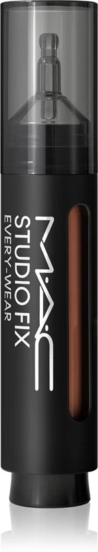 Mac cosmetics MAC Studio Fix Penna viso all-over Every-Wear NW40 12 ml