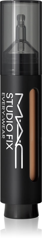 Mac cosmetics MAC Studio Fix Penna viso all-over Every-Wear NC38 12 ml