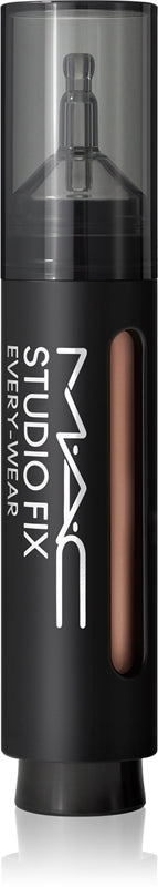 Mac cosmetics MAC Studio Fix Penna viso all-over Every-Wear NW20 12 ml
