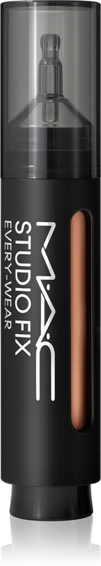Mac cosmetics Mac cosmetics Studio Fix Every-Wear All-Over Face Pen - Crema correttore e trucco in un NW22 da 12 ml