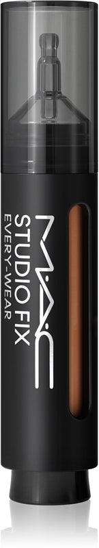 Mac cosmetics MAC Studio Fix Penna viso all-over Every-Wear NC41 12 ml
