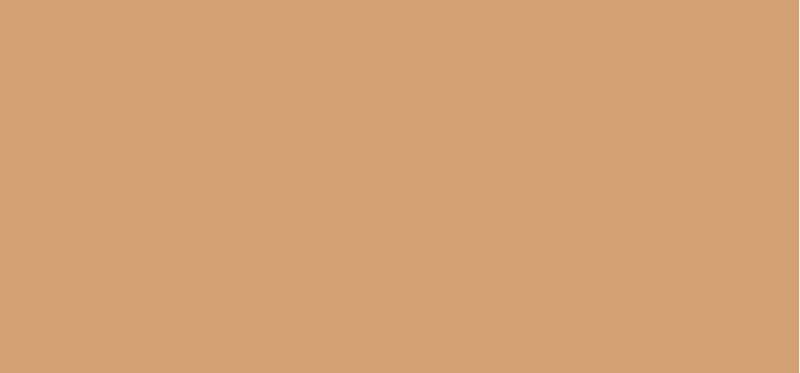 Matte make-up SPF 15 Studio Fix (Fluid) 30 ml - Shade: NC20
