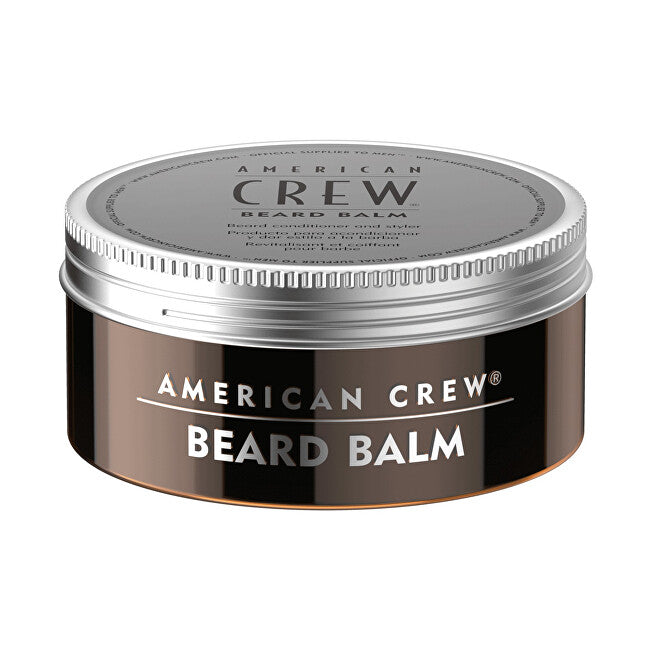 Styling (Beard Balm) 60 g