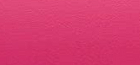 SuperStay Liquid Ultra Matt (Matte Ink) 5 ml - Shade: 30