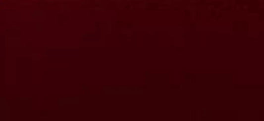 SuperStay Liquid Ultra Matt (Matte Ink) 5 ml - Shade: 50