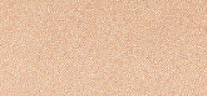 Supreme Illuminator 4 g - Shade: 01