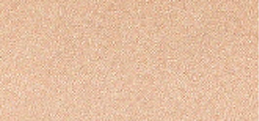 Supreme Illuminator 4 g - Shade: 01