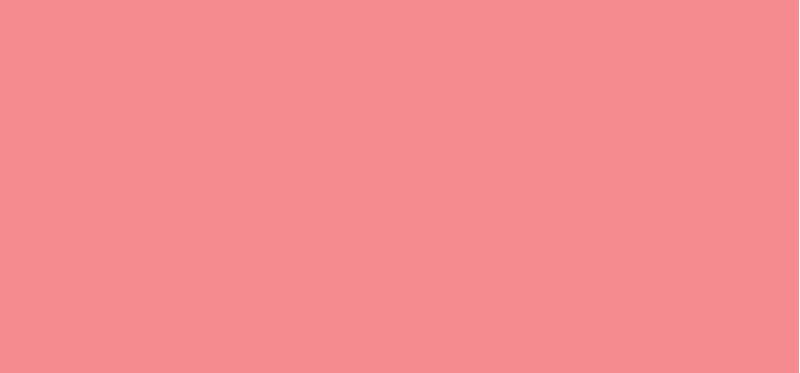 Refillable Blush 4.8 g - Shade: Orgasm Edge