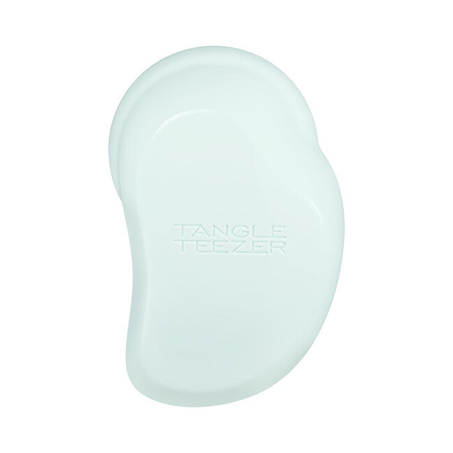 Original Ice Blue Hair Brush