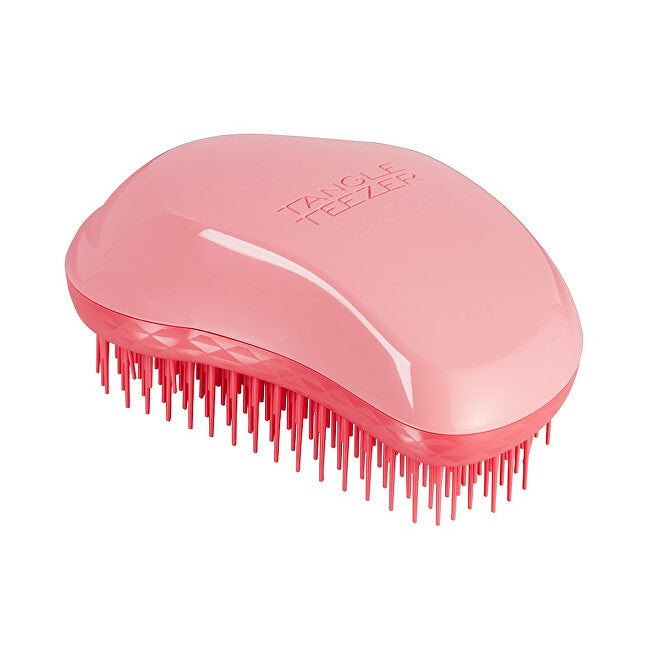 Original Thick and Curly Lipstick Duo Hair Brush