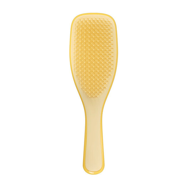 Ultimate Detangler Hair Brush Daffodil & Buttercup