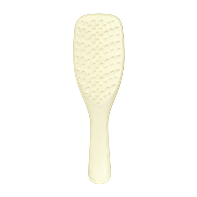 Hair brush Ultimate Detangler Extra Gentle Chamomile Yellow