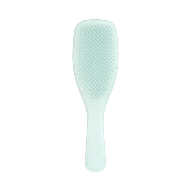 Ultimate Detangler Fine & Fragile Hair Brush Ice Blue