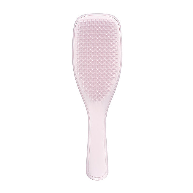 Ultimate Detangler Hair Brush Pink Frost