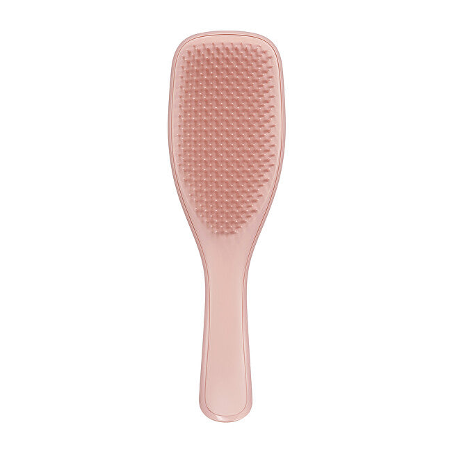 Ultimate Detangler Hair Brush Summer Rose