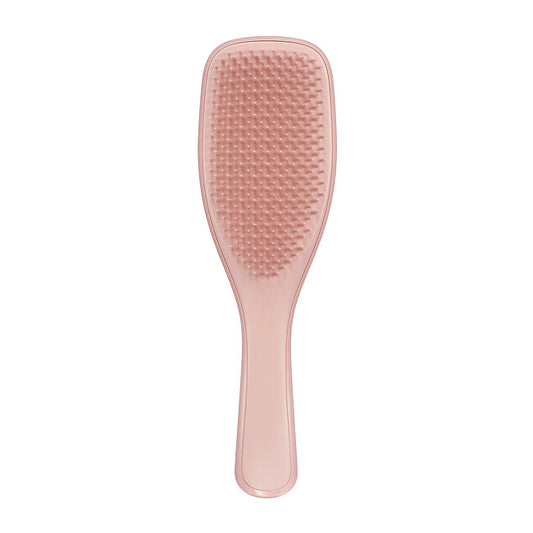 Ultimate Detangler Hair Brush Summer Rose