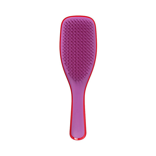 Ultimate Detangler XMAS Hairbrush