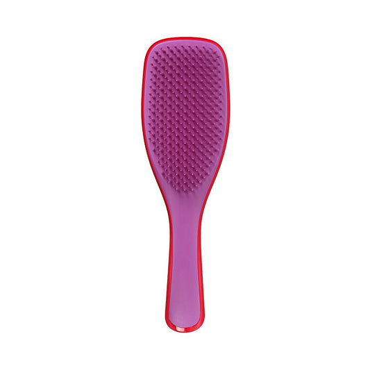 Ultimate Detangler XMAS Hairbrush