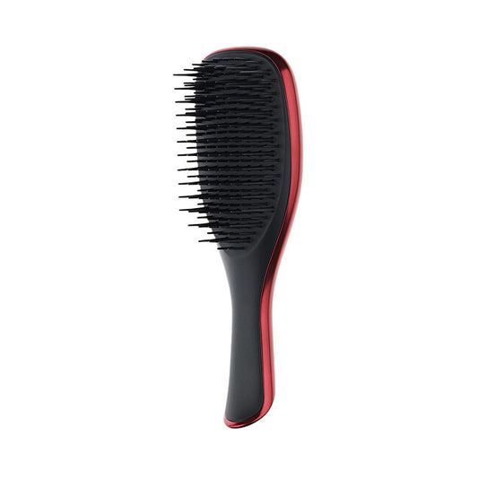 Ultimate Detangler Mini Hair Brush The Devil Wears Prada
