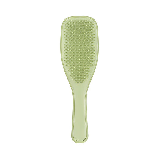 Ultimate Detangler Hair Brush Matte Olive Green