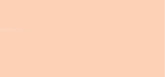 (Instant Anti-Age Eraser Concealer) 6.8 ml - Shade: 05 Brightener