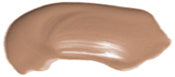 Clinique Trucco liquido per unificare il tono della pelle colorata, SPF 15 (Even Better Makeup) 30 ml - Tonalità: CN74 Beige
