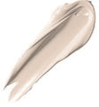 Clinique Trucco liquido per uniformare il tono della pelle colorata, SPF 15 (Even Better Makeup) 30 ml - Tonalità: 14 CN 0.75 Custard
