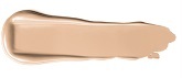 Clinique Trucco liquido per unificare il tono della pelle colorata, SPF 15 (Even Better Makeup) 30 ml - Tonalità: CN 18 Cream Whip