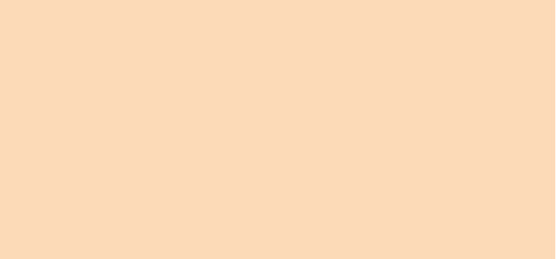 Dior Skin Forever Skin Glow (Fluid Foundation) 30 ml - Shade: 1.5 Warm