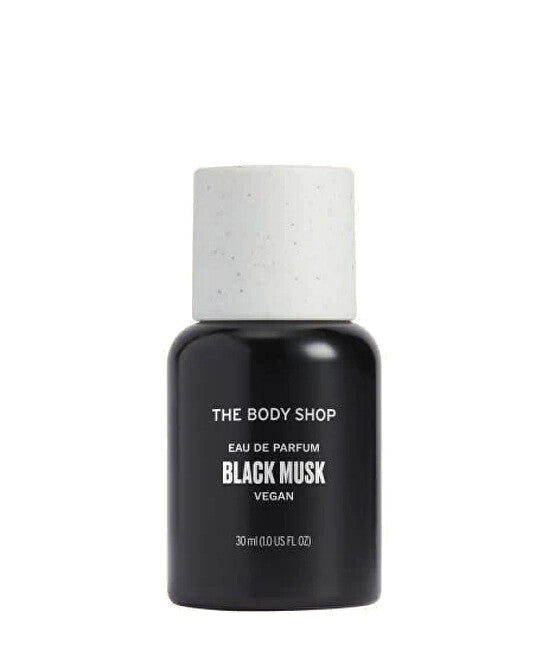 Black Musk EDP 30 ml