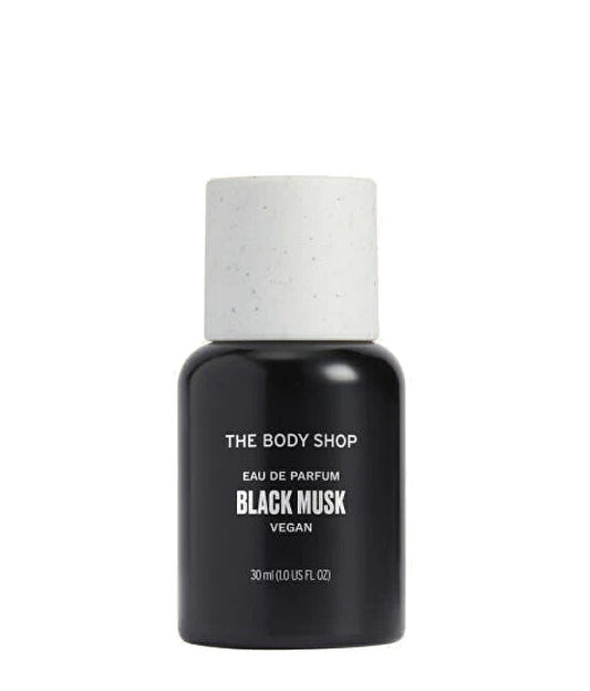 Black Musk EDP 30 ml