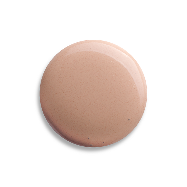 Brightening toning cream Think Pink (Glow Toning Cream) 30 ml - Shade: 1 Light