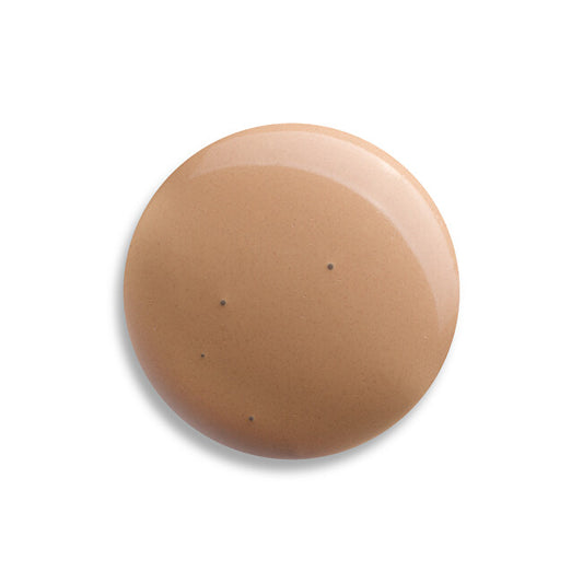 Dermacol Crema tonificante illuminante Think Pink 30 ml - Tonalità: 2 Media