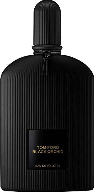 Black Orchid - EDT (2023) - Volume: 100 ml
